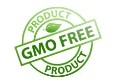 gmo